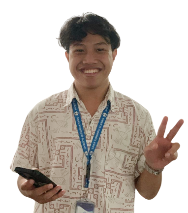 Kalila Atha A. avatar