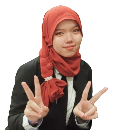 Nada Satya M. avatar